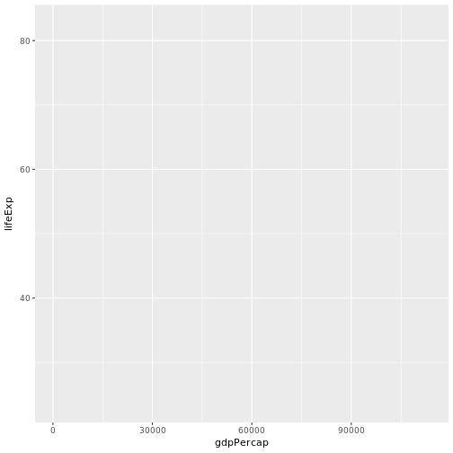 plot of chunk unnamed-chunk-2